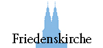 Logo_Friedenskirche.jpg