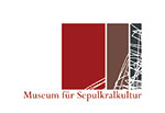 ty_2018_Museum_für_Sepulkralkultur.jpg